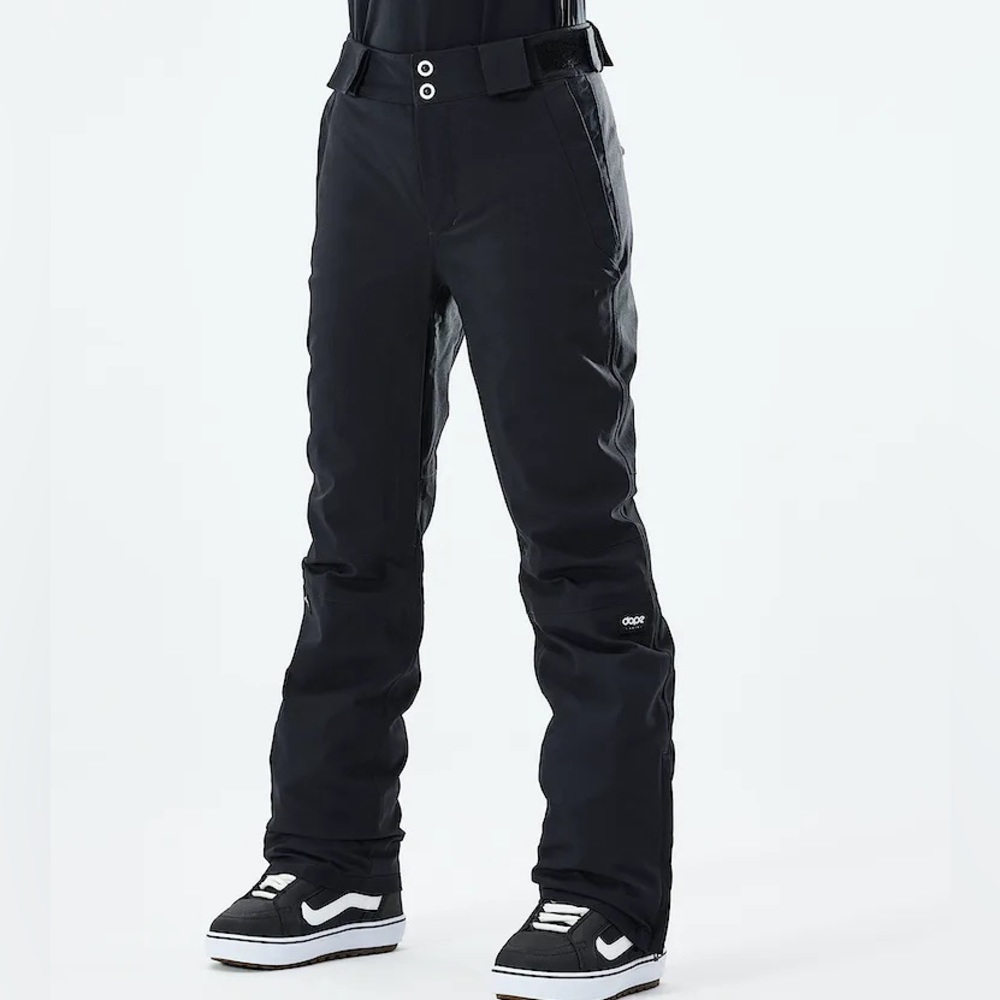 Dopesnow Women Snow Pants